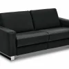 Discount Sofa 2,5 Sitzer MAESTRA Einzelsofas