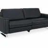 Sale Sofa 3 Sitzer MAESTRA Einzelsofas