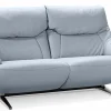 Hot Sofa 2,5 Sitzer MALU Einzelsofas