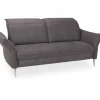 Online Sofa 2,5 Sitzer MIRUM Einzelsofas