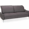 Clearance Sofa 3 Sitzer MIRUM Einzelsofas