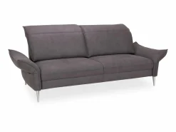 Clearance Sofa 3 Sitzer MIRUM Einzelsofas