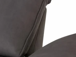 Clearance Sofa 3 Sitzer MIRUM Einzelsofas