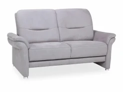Sofa 2,5 Sitzer RECITA Einzelsofas