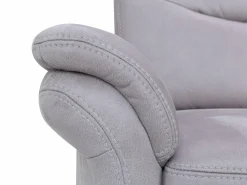 Sofa 2,5 Sitzer RECITA Einzelsofas