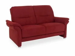 Sale Sofa 2,5 Sitzer RECITA Einzelsofas
