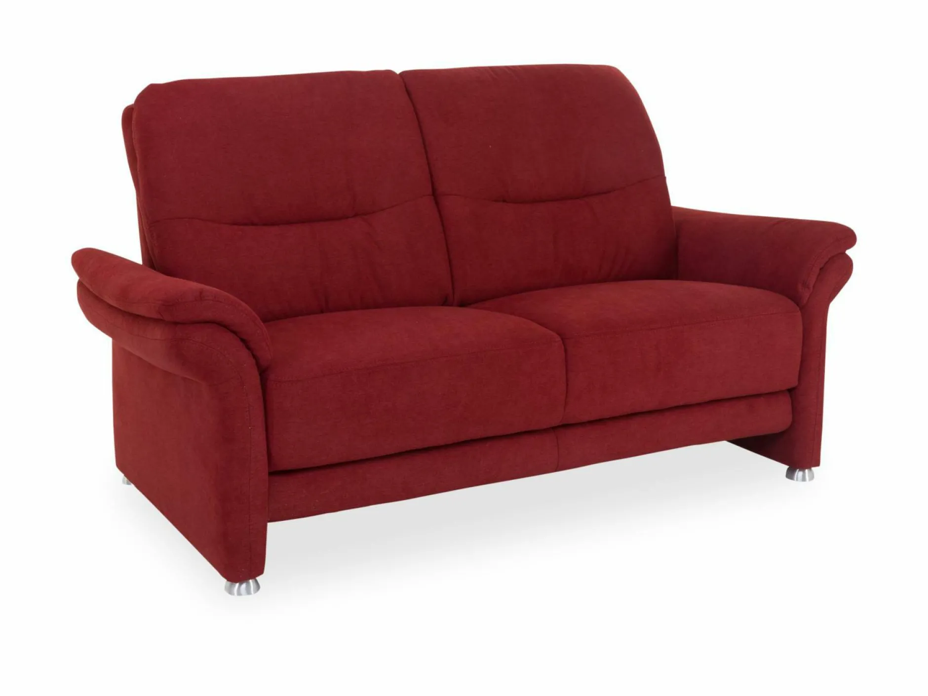 Sale Sofa 2,5 Sitzer RECITA Einzelsofas