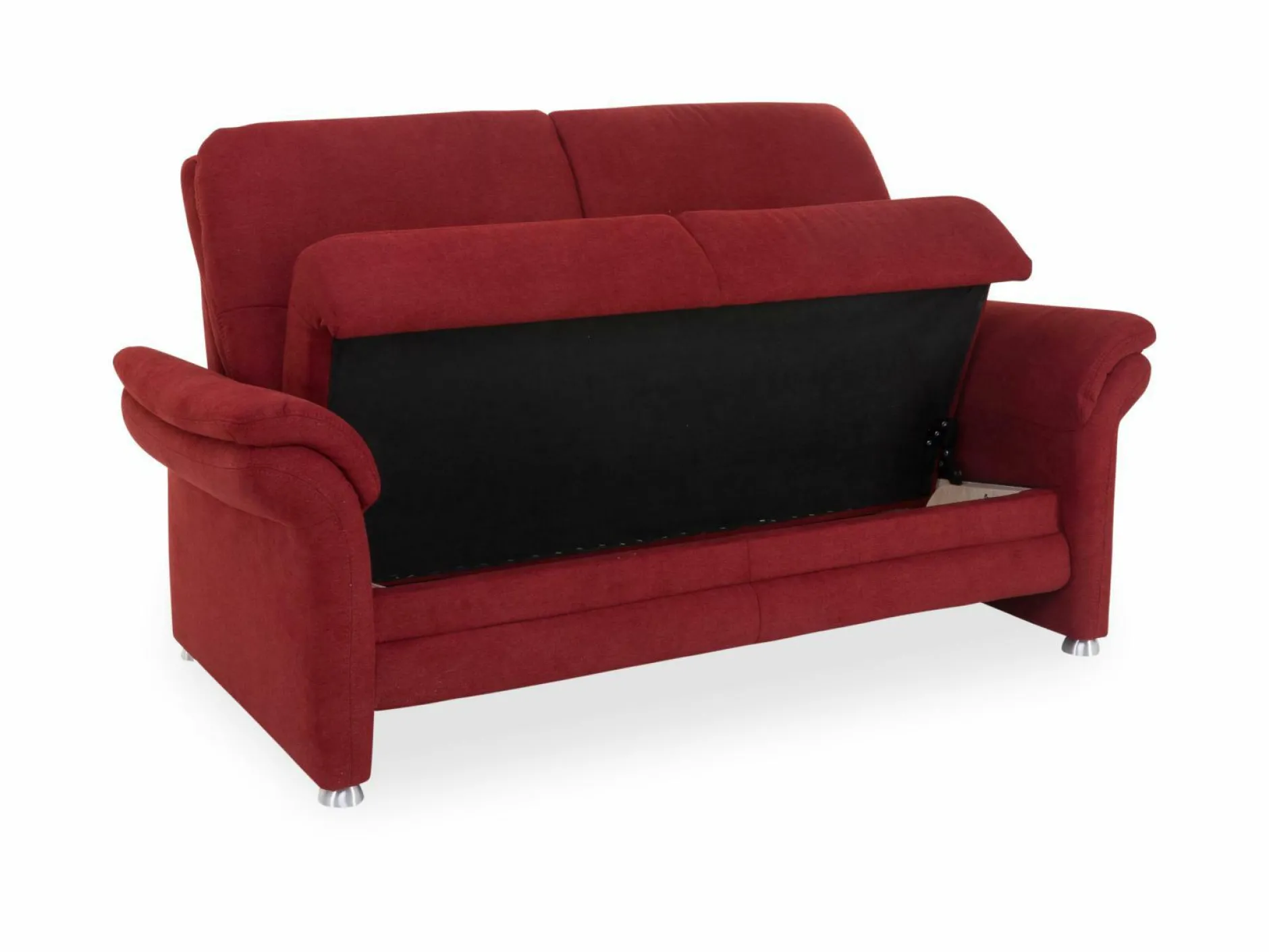 Sale Sofa 2,5 Sitzer RECITA Einzelsofas