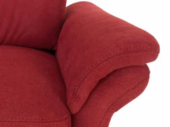 Sale Sofa 2,5 Sitzer RECITA Einzelsofas