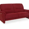 Best Sofa 3 Sitzer RECITA Einzelsofas