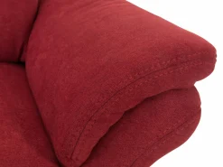 Best Sofa 3 Sitzer RECITA Einzelsofas