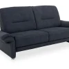 Sofa 3 Sitzer RECITA Polstermöbel|Einzelsofas