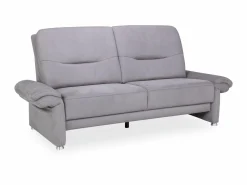 Hot Sofa 3 Sitzer RECITA Einzelsofas