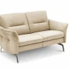 Sale Sofa 2 Sitzer TEOMA Einzelsofas