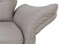 Clearance Sofa 3 Sitzer TEOMA Einzelsofas