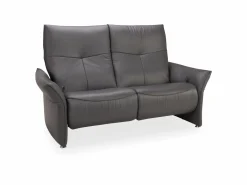 Clearance Sofa 2,5 Sitzer VARIA Einzelsofas