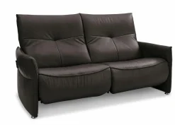 Best Sofa 3 Sitzer VARIA 4935 Einzelsofas