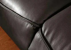 Best Sofa 3 Sitzer VARIA 4935 Einzelsofas