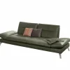 Outlet Sofa 2,5 Sitzer PACIFIC Einzelsofas