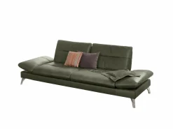 Sale Sofa 3 Sitzer PACIFIC Einzelsofas