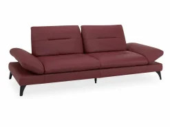 Sale Sofa 3 Sitzer PACIFIC Einzelsofas