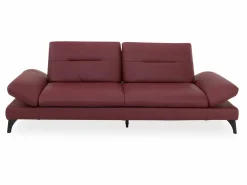 Sale Sofa 3 Sitzer PACIFIC Einzelsofas