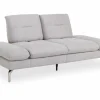 Sale Sofa 2 Sitzer PACIFIC Einzelsofas