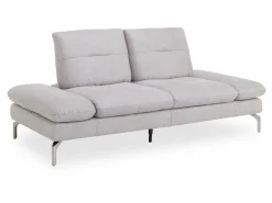 Sale Sofa 2 Sitzer PACIFIC Einzelsofas