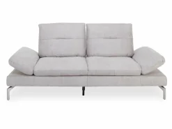 Sale Sofa 2 Sitzer PACIFIC Einzelsofas