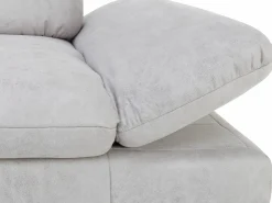 Sale Sofa 2 Sitzer PACIFIC Einzelsofas