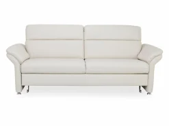 New Sofa 3 Sitzer PEDRO Einzelsofas