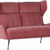 Sale Sofa 2 Sitzer SHORTY Einzelsofas