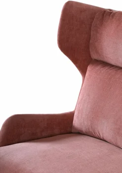 Sale Sofa 2 Sitzer SHORTY Einzelsofas