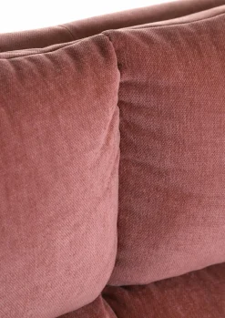 Sale Sofa 2 Sitzer SHORTY Einzelsofas