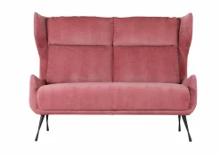 Sale Sofa 2 Sitzer SHORTY Einzelsofas