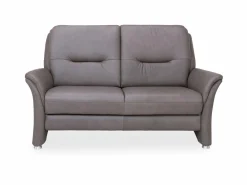 Outlet Sofa 2,5 Sitzer SP PUNTA Einzelsofas