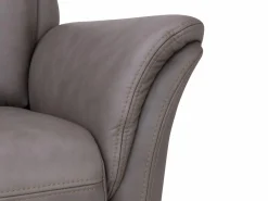 Outlet Sofa 2,5 Sitzer SP PUNTA Einzelsofas