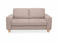 New Sofa 2,5 Sitzer BUDDY Polstermöbel|Einzelsofas