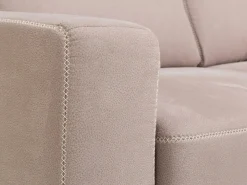 New Sofa 2,5 Sitzer BUDDY Polstermöbel|Einzelsofas