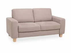 New Sofa 2,5 Sitzer BUDDY Polstermöbel|Einzelsofas