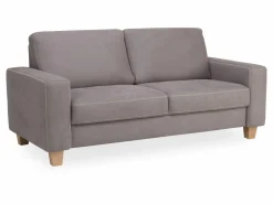 Online Sofa 3 Sitzer BUDDY Einzelsofas
