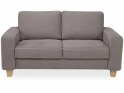 Best Sofa 2,5 Sitzer BUDDY Polstermöbel|Einzelsofas