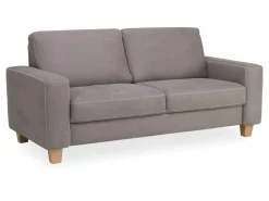 Best Sofa 2,5 Sitzer BUDDY Polstermöbel|Einzelsofas