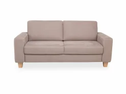 Sale Sofa 3 Sitzer BUDDY Einzelsofas