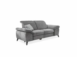 Sale Sofa 2,5 Sitzer SERENITY Einzelsofas