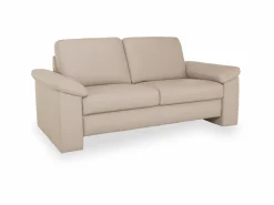Outlet Sofa 3 Sitzer STEP PLUS Einzelsofas