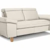 Online Sofa 2,5 Sitzer TONGA Einzelsofas