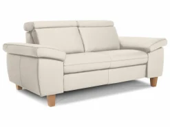 Online Sofa 2,5 Sitzer TONGA Einzelsofas