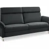 New Sofa 2 Sitzer VOLLEY Einzelsofas
