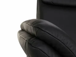 Best Sofa 3 Sitzer VOLLEY Polstermöbel|Einzelsofas